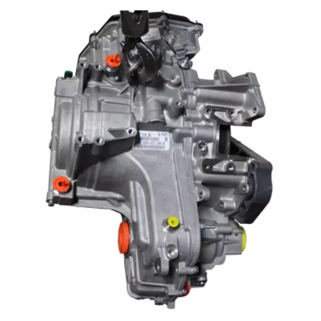 BE5Z7000ARM - : Trans-Axle for Ford: Fusion | Mercury: Milan Image