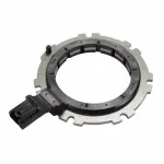 24048339 - : F Stator for GM Image