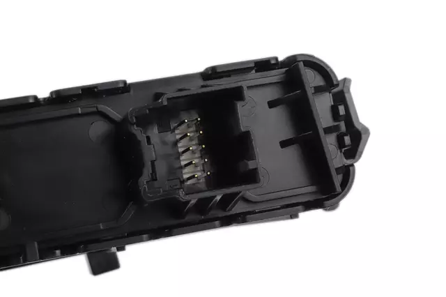 84428546 - Body: Stab Control Switch for Buick: Enclave Image image