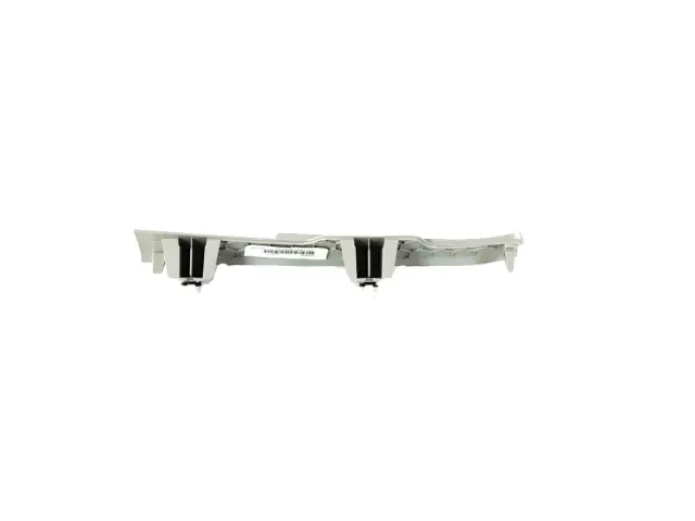 « 1WG19PS4AD – Interior Trim : Garnissage Latéral D`auvent Panneau, Côté Gauche pour Mopar Image »