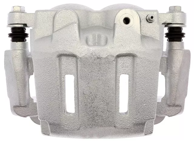 Caliper - GM (19386700)