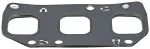 150891 - : Gasket, exhaust manifold for Elring Image