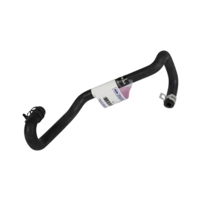 Engine Coolant Hose - Ford (3W4Z-9F814-AA)