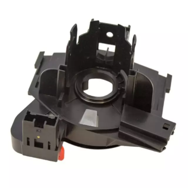 Clock Spring - Ford (2M5Z-14A664-BA)