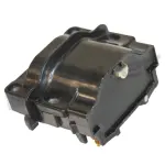 9201085 - : ThunderSpark 920-1085 Ignition Coil for ThunderSpark Image