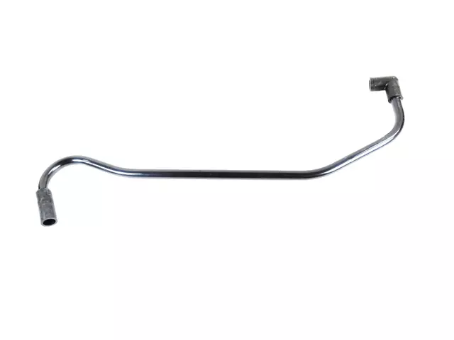 5184632AF - : Air Make-Up Hose for Dodge: Durango | Jeep: Grand Cherokee Image