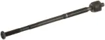 TA5702 - : Steering Tie Rod End for DELPHI Image