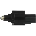 AC167 - : Idle Air Control Valve for SMP CORP Image