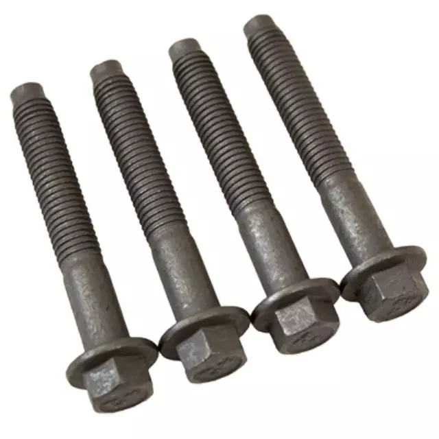 Bolt - Ford (W711365-S900)