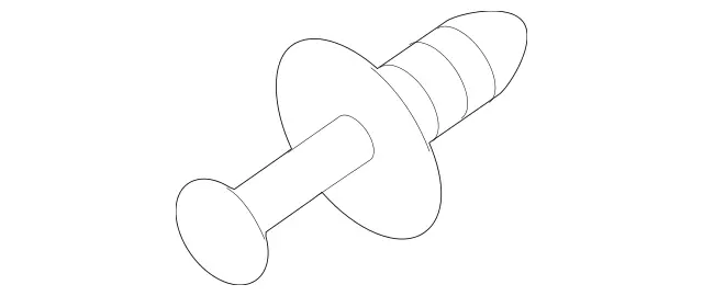 9914140 - Chassis Sheet Metal Parts/Air Intake: Expansion Rivet for Mercedes-Benz: 180A, 180b, 220a, 300C, 300CD, 350SD, A220, A35 AMG, AMG GT Black Series, C300, C350e, C400, C43 AMG, C450 AMG, C63 AMG, C63 AMG S, C63 AMG S E Performance, CLA250, CLA35 AMG, CLA45 AMG, CLA45 AMG S, CLE300, CLE450, CLE53 AMG, CLS450, CLS53 AMG, E300, E350, E400, E43 AMG, E450, E53 AMG, E63 AMG S, EQB 250+, EQB 300, EQB 350, EQE 350, EQE 350 SUV, EQE 350+, EQE 350+ SUV, EQE 500, EQE 500 SUV, EQE AMG, EQE AMG SUV, EQS 450, EQS 450 SUV, EQS 450+, EQS 450+ SUV, EQS 580, EQS 580 SUV, EQS AMG, GLA250, GLA35 AMG, GLA45 AMG, GLB250, GLB35 AMG, GLC300, GLC350e, GLC43 AMG, GLC63 AMG S E Performance, GLK250, GLK350, Maybach EQS 680 SUV, Maybach S550, Maybach S560, Maybach S580, Maybach S600, Maybach S650, Maybach S680, S450, S500, S550, S550e, S560, S580, S580e, S600, S63 AMG, S63 AMG E Performance, S65 AMG Image image
