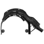 HC3Z14A099L - : Shield for Ford Image