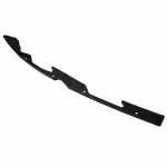 5F9Z17D995AAA - Body: Side Reinforced for Ford: Freestyle, Taurus X Image