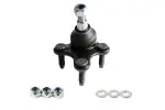 X52BJ4373 - : Ball Joint for SUSPENSIA Image
