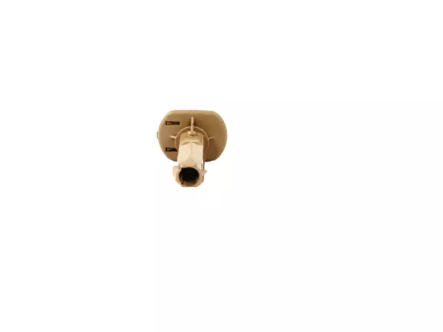 6CN26TU6AA - Interior Trim: Headrest Sleeve for Mopar Image