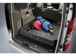 ET1Z6111600BA - : Cargo Area Protector - Black - Lwb for Ford: Transit Connect Image