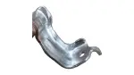 16288F4010 - Cooling System: By-Pass Pipe for Toyota Image
