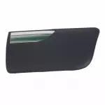 5W3Z16036BPTM - Body: Body Side Molding for Mercury: Grand Marquis Image