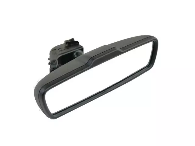 68185057AD - : Inside Rear View Mirror for Mopar Image