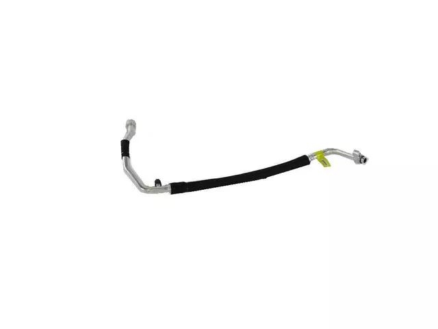 A/C Suction Line - Mopar (68282115ab)