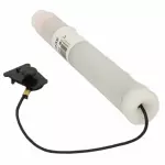 JL7Z7806200A - : Damper for Ford Image