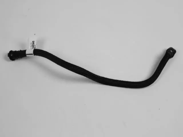 5085033AB - : Fuel Supply Tube for Chrysler: PT Cruiser Image