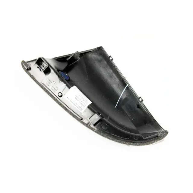 68064949AA - Electrical: Turn Signal Lamp, Left for Mopar Image