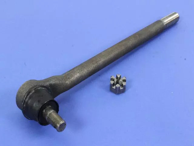 Inner Tie Rod - Mopar (5018754AA)