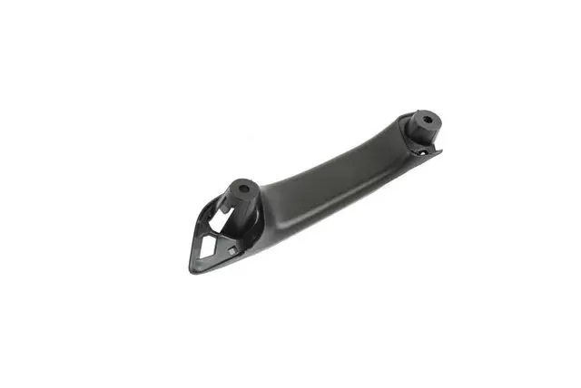 Door Pull Handle, Left - Mopar (6LE77U0DAA)