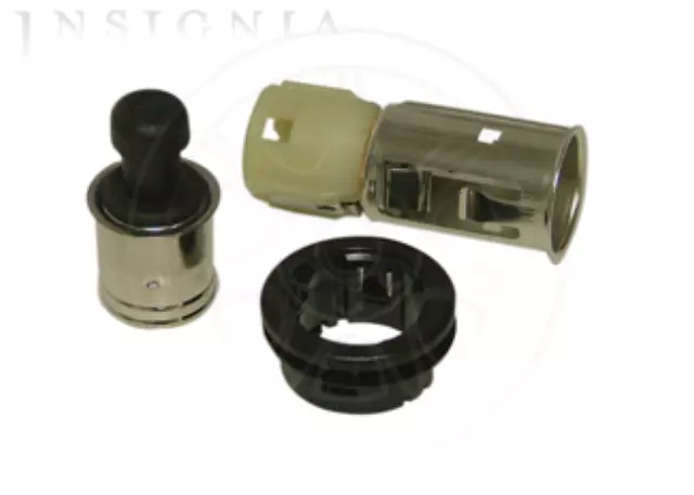 12499681 - Interior: Ashtray Lighter for GM Image