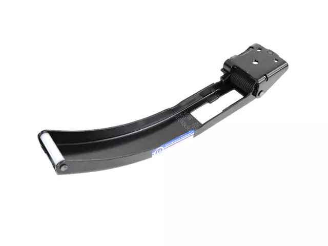 Cargo Door Hinge Bracket, Right & Left - Mopar (68006463AA)