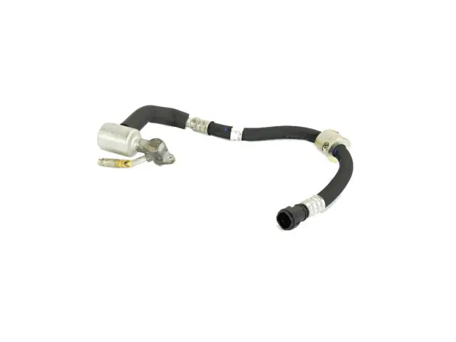 A/c Suction Line - Mopar (68445445AA)