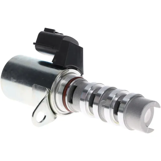 VTS0017 - Engines &amp; Components: VARIABLE TIMING CONTROL SOLENOID - NEW for Hitachi Image