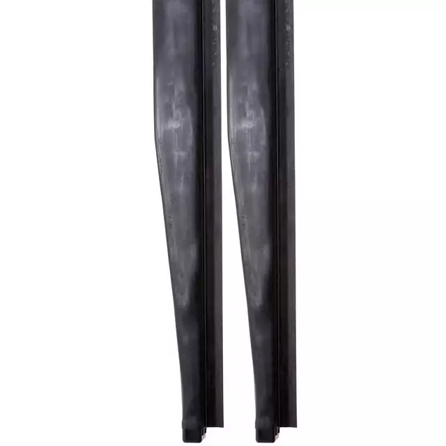 Windshield Wiper Blade - ACDelco (8-326)