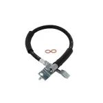 19536931 - : Hose for GM Image