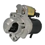 17996 - : Starter for Dixie Electric Image