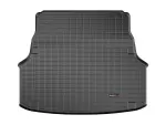 40784 - : Cargo Liner for WeatherTech Image