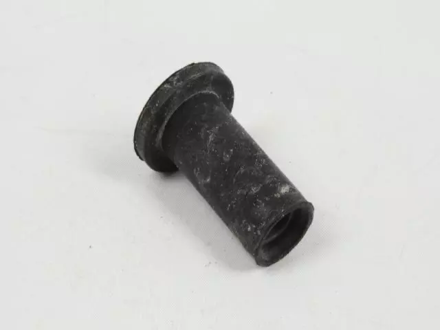 Steering Gear Bushing - Mopar (52038783AC)