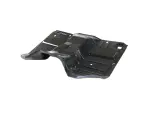 68276709AB - Body Sheet Metal Except Doors: Front Floor Pan for Mopar Image