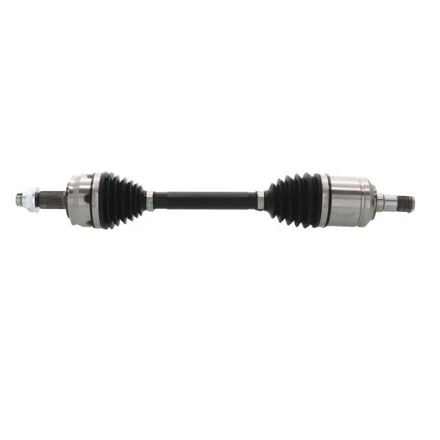 CH86036 - : TrakMotive CV Axle Shaft for TRAKMOTIVE Image