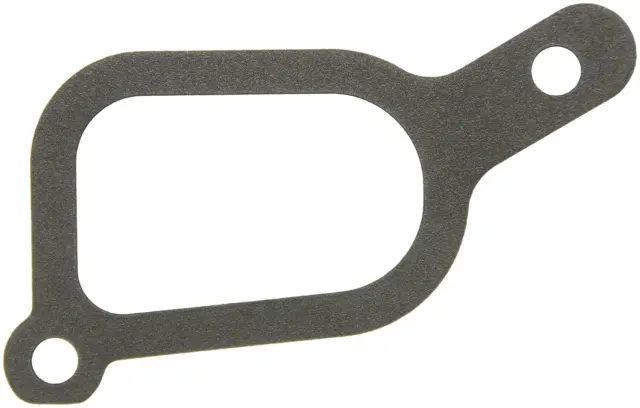 C32031 - Cooling Systems: Engine Coolant Thermostat Housing Gasket for Mahle Image