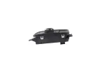 68142277AE - : Transfer Case Switch for Mopar Image