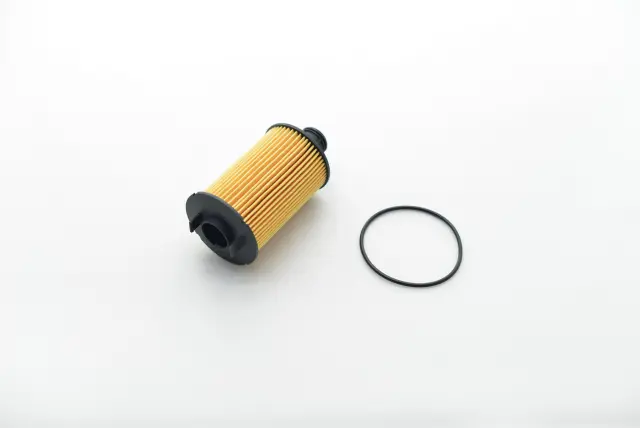 1BP00931AA - : Engine Oil Filter for bproauto Image
