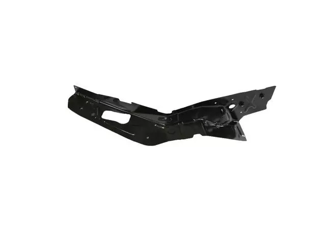 68351755AA - : Under-Body Front Panel, Left for Alfa Romeo Image