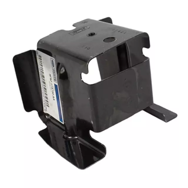 5F9Z17A750AA - Body: Mount Bracket for Ford: Freestyle, Taurus X Image