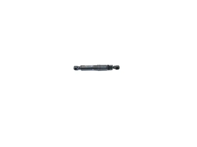 68362518AA - Body Sheet Metal Except Doors: Strut Damper for Mopar Image