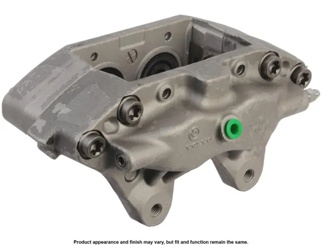 196105 - : Disc Brake Caliper for Cardone Image