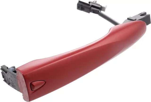 806405RB5C - Body: Handle, Outside for Nissan Image