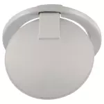 5G7Z63405A26AA - : Cap Filler for Ford Image