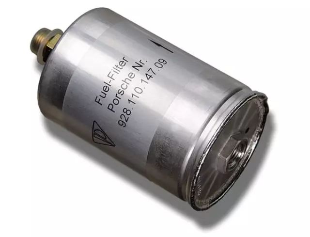 92811014709 - : Fuel Filter for Porsche Image
