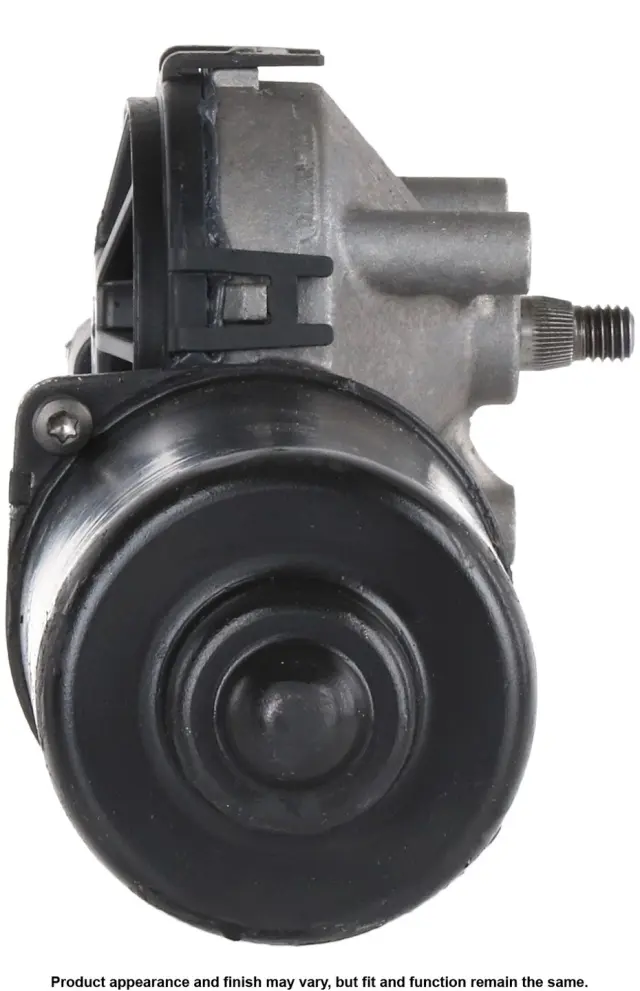 403050 - Exterior: Windshield Wiper Motor for Cardone Image